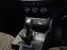 Renault Kiger 1.0 Zen auto - Thumbnail 13