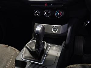 Renault Kiger 1.0 Zen auto - Image 13