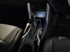 Renault Kiger 1.0 Zen auto - Image 14