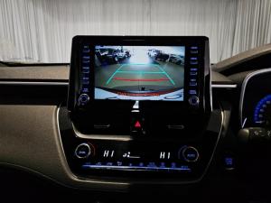 Renault Kiger 1.0 Zen auto - Image 15