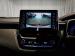 Renault Kiger 1.0 Zen auto - Thumbnail 15