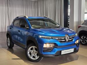 Renault Kiger 1.0 Zen auto - Image 16