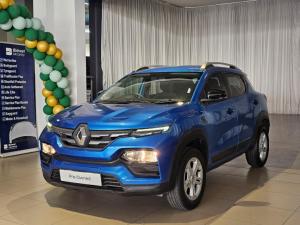 Renault Kiger 1.0 Zen auto - Image 17