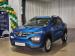 Renault Kiger 1.0 Zen auto - Thumbnail 17
