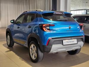 Renault Kiger 1.0 Zen auto - Image 18