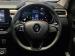 Renault Kiger 1.0 Zen auto - Thumbnail 19