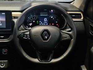 Renault Kiger 1.0 Zen auto - Image 19