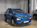 Thumbnail Renault Kiger 1.0 Zen auto