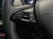 Renault Kiger 1.0 Zen auto - Thumbnail 20