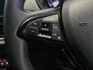 Renault Kiger 1.0 Zen auto - Image 20