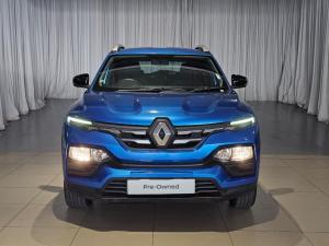 Renault Kiger 1.0 Zen auto - Image 2
