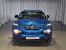 Renault Kiger 1.0 Zen auto - Thumbnail 2