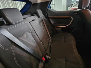 Renault Kiger 1.0 Zen auto - Image 3