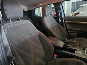 Renault Kiger 1.0 Zen auto - Image 4