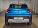 Renault Kiger 1.0 Zen auto - Thumbnail 5