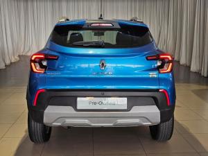 Renault Kiger 1.0 Zen auto - Image 5