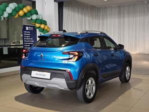 Renault Kiger 1.0 Zen auto - Image 6