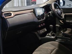 Renault Kiger 1.0 Zen auto - Image 7