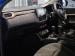 Renault Kiger 1.0 Zen auto - Thumbnail 7