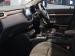 Renault Kiger 1.0 Zen auto - Thumbnail 8