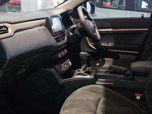 Renault Kiger 1.0 Zen auto - Image 8