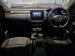 Renault Kiger 1.0 Zen auto - Thumbnail 9