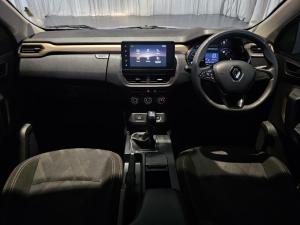 Renault Kiger 1.0 Zen auto - Image 9