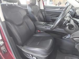 Haval H6 2.0GDIT 4WD Luxury - Image 10