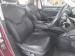 Haval H6 2.0GDIT 4WD Luxury - Thumbnail 10