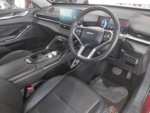 Haval H6 2.0GDIT 4WD Luxury - Image 11