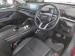 Haval H6 2.0GDIT 4WD Luxury - Thumbnail 11