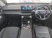 Haval H6 2.0GDIT 4WD Luxury - Thumbnail 12