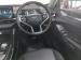 Haval H6 2.0GDIT 4WD Luxury - Thumbnail 13