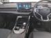 Haval H6 2.0GDIT 4WD Luxury - Thumbnail 14
