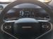 Haval H6 2.0GDIT 4WD Luxury - Thumbnail 15