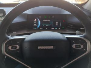 Haval H6 2.0GDIT 4WD Luxury - Image 15