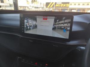 Haval H6 2.0GDIT 4WD Luxury - Image 16
