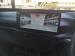 Haval H6 2.0GDIT 4WD Luxury - Thumbnail 16