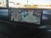 Haval H6 2.0GDIT 4WD Luxury - Thumbnail 17