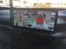Haval H6 2.0GDIT 4WD Luxury - Thumbnail 18