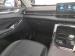 Haval H6 2.0GDIT 4WD Luxury - Thumbnail 19