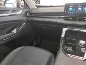 Haval H6 2.0GDIT 4WD Luxury - Image 19