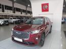 Thumbnail Haval H6 2.0GDIT 4WD Luxury