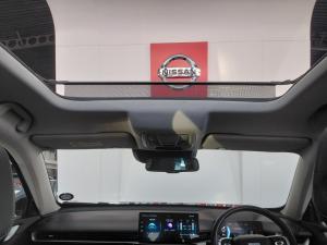 Haval H6 2.0GDIT 4WD Luxury - Image 20