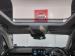 Haval H6 2.0GDIT 4WD Luxury - Thumbnail 20
