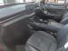 Haval H6 2.0GDIT 4WD Luxury - Thumbnail 21