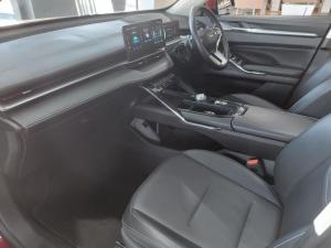 Haval H6 2.0GDIT 4WD Luxury - Image 21