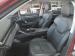 Haval H6 2.0GDIT 4WD Luxury - Thumbnail 22