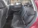 Haval H6 2.0GDIT 4WD Luxury - Thumbnail 23