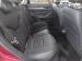 Haval H6 2.0GDIT 4WD Luxury - Thumbnail 24